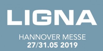 Ligna Hannover 2019